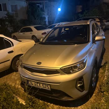 GetirAraç Üyeliğimin Kafalarına Göre Askıya Alınması