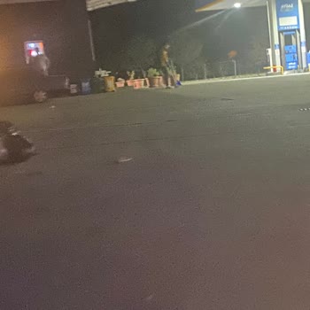 Manisa/Kula İlçesi Opet Bayii Sorunu