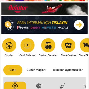 Betebet Adlı Slot Sitesinin Yanıltması