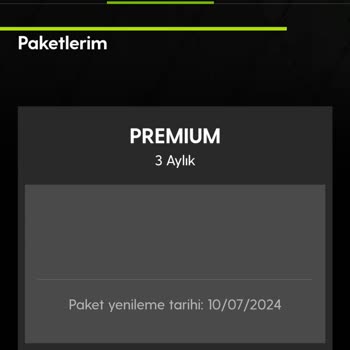 Gameplus Rızam Dışında Ödeme Almış