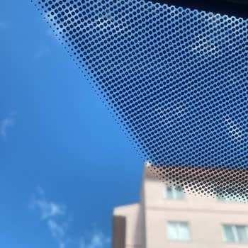 Carflex Van Mağduriyeti