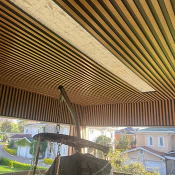 Decoala Sıfır Kalite