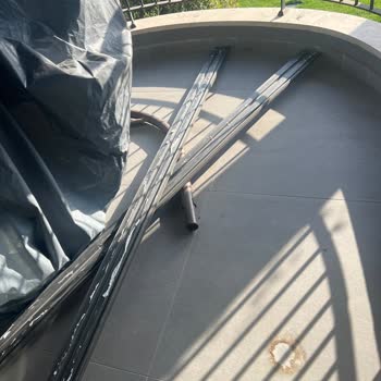 Decoala Sıfır Kalite