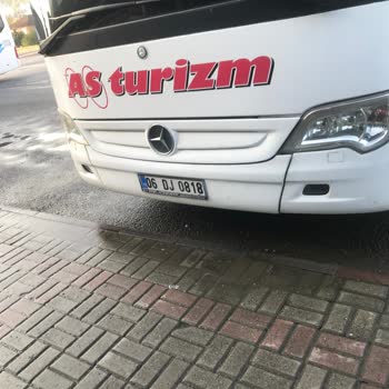 As Turizm Sorumsuzlukları Ve Yaşattığı Mağduriyet