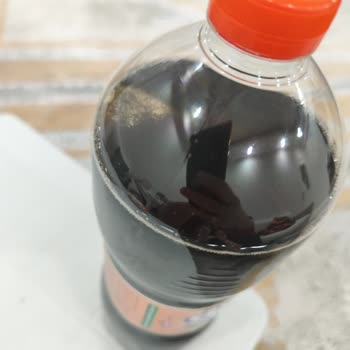 Çaykur Didi Aklıma Gelmeyen Başıma Geldi