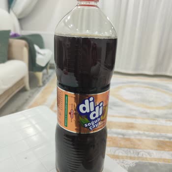 Çaykur Didi Aklıma Gelmeyen Başıma Geldi
