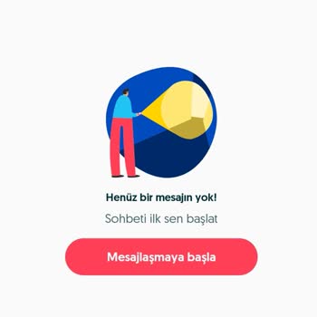 Letgo Mesaj Bağlantı Sorunu Sürekli Devam Ediyor