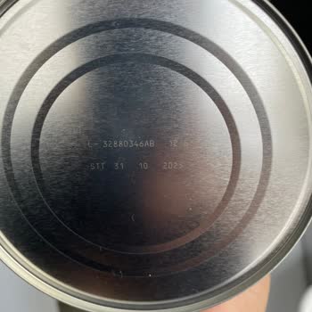 Sma1 Mamadan Kurt Çıktı