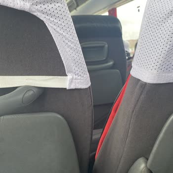 Metro Turizm Geç Gelen Pis Otobüs