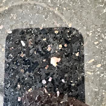 Ahmet İpek Sucuktan Kemik Çıkıyor