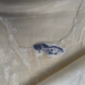 Nimet Gıda Baklavalık Yufkada Hijyen Sorunu