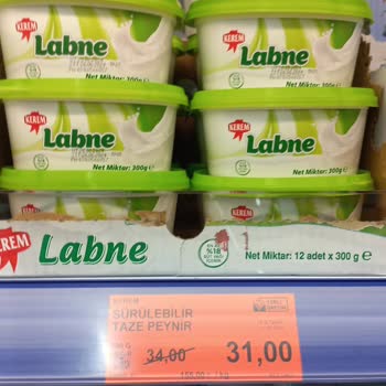 Sorumsuz Ve Liyakatsiz Bir Firma BİM