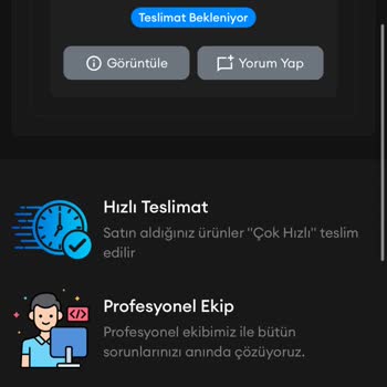 Valoskin.com Lütfen Yardımcı Olun