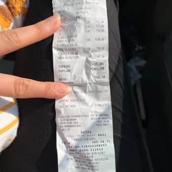 Levent Börekçilik Farklı Şubeler, Fahiş Fiyatlar: Börek Kahvaltısında Şaşırtan Ücret Farkı