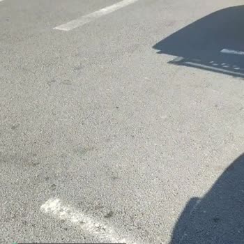 Köfteci Yusuf Şubede Köfte Yok, Boşa Gelip Gidiyoruz!