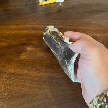 Akrones Hotel Akrones Termal Otel Pişmanlığı