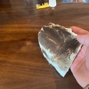 Akrones Hotel Akrones Termal Otel Pişmanlığı
