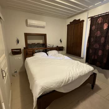Parna Otel Parna Hotel +12 Adult Otel Rezervasyonu