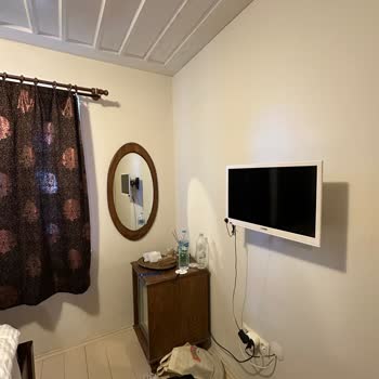 Parna Otel Parna Hotel +12 Adult Otel Rezervasyonu