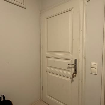 Parna Otel Parna Hotel +12 Adult Otel Rezervasyonu