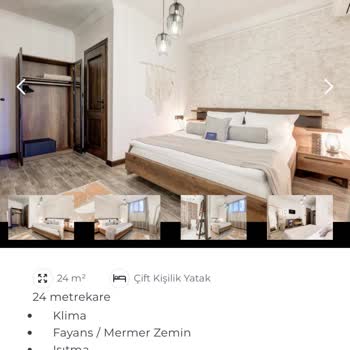 Parna Otel Parna Hotel +12 Adult Otel Rezervasyonu