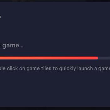 Epic Games Üzerinden Alınan FC24 Açılmıyor