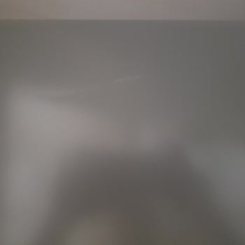 N11 Bosch Buzdolabı Eve Getirilirken Çizildi