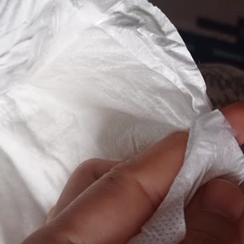Sleepy Bezlerin İçi Hep Silikonla Yapışmış Halde Geldi.