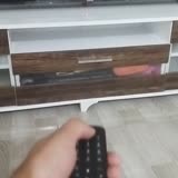 Vestel 65UA9600 TV Problemleri