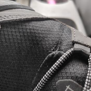 Boyner'den Salomon Marka Bot