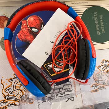 LCW Ürünün Arkasında Durmuyor