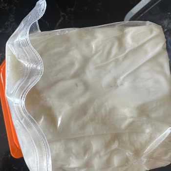 Tahsildaroğlu Hoş Olmayan Cisim