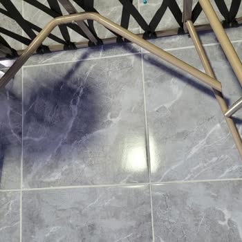 Koçtaş Firmasının Müşteriyi Önemsememesi