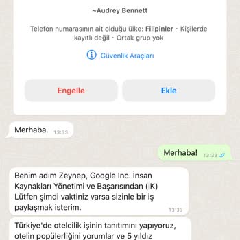 Görev Yap Para Kazan Telegram Para Kazanma Grubu