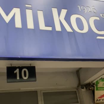 3 Saat Otobüs Bekleyen Yolcusunu Almadan Giden Kamil Koç!