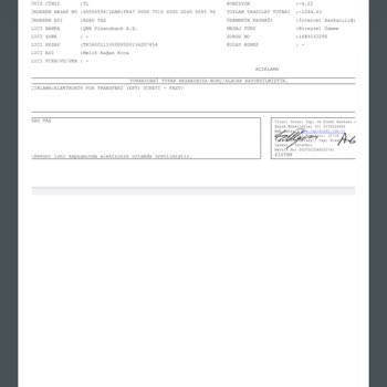 Jojobet Param Hesaba Yatırılmadı