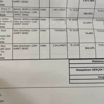 Schafer 13 Parça New Çelik Seti Çaydanlık Cam Kapağı Kırıldı!