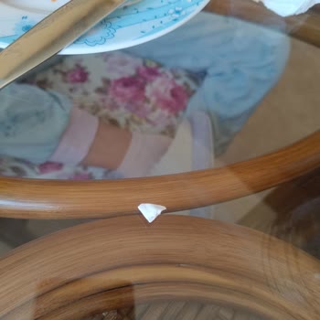 Tek Süt Kapak Sorunu