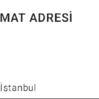 Yurtiçi Kargo Yanlış Teslimat Şubesi