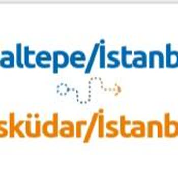 Yurtiçi Kargo Yanlış Teslimat Şubesi