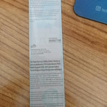 Kazandırio Yapmak Ve Hediye Almak İstedim Ancak Hata Veriyor