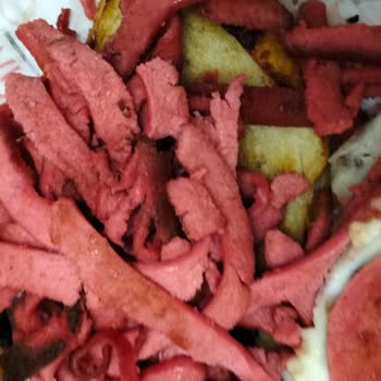 Kumrucu Ömür Yanık Ve Bayat Kumru Gönderdiler