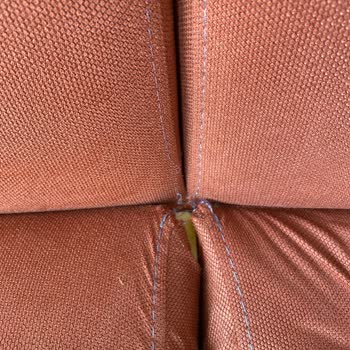 İstikbal Ve İstikbal Servisinin Mağduriyet Başarıları