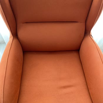 İstikbal Ve İstikbal Servisinin Mağduriyet Başarıları