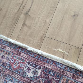 PHILIPS Ev Aletleri Philips 7000 Beşinci Süpürmesinde Yanık Koktu