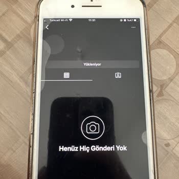 Niyazi Efendi Lokantası ( Gece Dönercisi ) Denizli Şubesi