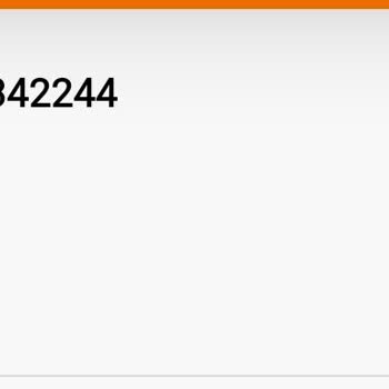 Koçtaş Anneler Günü Hüsranı: İndirimli Alışverişin Ardından İptal Şoku