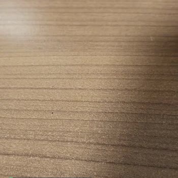 Cvmaker.com.tr Hesabımdan 115 TL Para Çekmiştir!