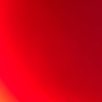 Ziraat Bankası ATM Problemi Teknik