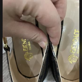 Violettabutiks (Instagram) Yanıltıcılığı Ücret Yatırmama!